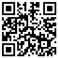 QR Code for MXAvASoPDmtbNVWbFPEtNqJEfgpuxijH8x