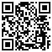 QR Code for MXAw6SuTSUteHnCq9UB37HLgsWDvJGHhBV