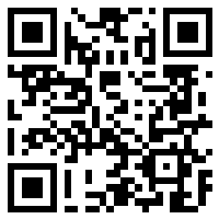 QR Code for MXAwU9yA5NMsvpaArsTFgrMAYDY1fMYtcb