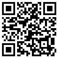 QR Code for MXAyoa84M95tfj7HkPinERu3arUQsVcf86