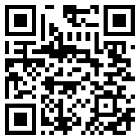 QR Code for MXAzscpm1nvE1GsLgCeyTasdR47GPkbhK9