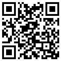 QR Code for MXAzwFbSJPqcUTkgcQLxQ6eUYc33AbdXup