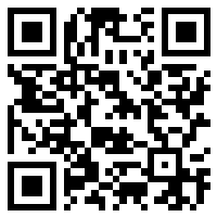 QR Code for MXB1mkHpdZhFA2KyEBUgNNqMYZVsJGg5op