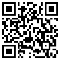 QR Code for MXB2Tc5hKBUjq2qMGwfVTxPBfPiR5GGbFN