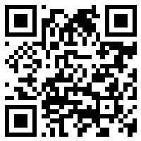 QR Code for MXB3a6mZyrAMR4G3HVgYuGRJsPEW4SQd7A