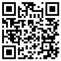 QR Code for MXB6joqv9yxdWZHZCAQfmpTLSdBGAbonsX