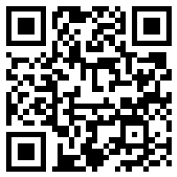 QR Code for MXB6jqJTCMSNqV7TAGTrvgQ3Jan4GCzum3