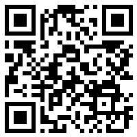 QR Code for MXB6kat479LydQxDcofPbXGsaJXsAnzXP7
