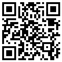 QR Code for MXB7DvVRPX9eDTeVhbsBQFLnvnc3iAnPVY