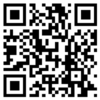 QR Code for MXB7hGZXbqzQigRfZFdm4J6wifjuSP3WBZ