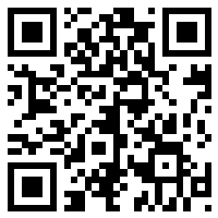 QR Code for MXB89b5Yiogs5MkeXHisGH2CxyWig1W63t