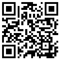 QR Code for MXB8RaSSuLFedcLyyWkac2Wdc4Yg8EHtcD