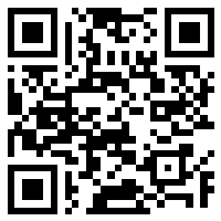 QR Code for MXB8fdRAJbyLPnY1L2EMn2stmsWyn3ZqXo