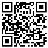 QR Code for MXB9hHMC1dfTeKqrL7A44CcxYpxN7kZo7o