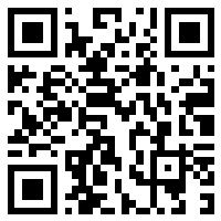 QR Code for MXBA1oUfew7j1hseLQxbEVRxtXykMYbs8u