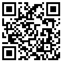 QR Code for MXBAdTpVEBzeQ7EUowg92s25SPva16gFUS