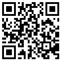 QR Code for MXBBK5tsNt9n8Wna9xp76uGFSb1WMXuaCT