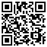 QR Code for MXBBPcGTJPfaJRwt8yMmycd5dEWwooe4nF