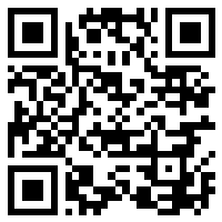 QR Code for MXBBx7RSmVHDn45f5oLdZKBCRqL1BJs7Fp