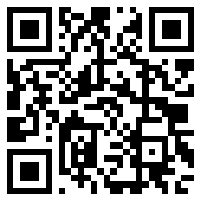 QR Code for MXBC1TQPZ9UnVSFLruuCUaR3TSR7nmSmjj
