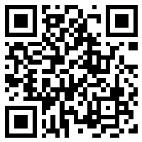 QR Code for MXBC31wFRJAZU5HSKGd3imS64SYbsRvgC4