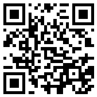 QR Code for MXBCHPECJWvBhtqQELJafeX8XFukKzRaUc