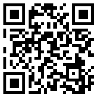 QR Code for MXBCkAFWT5pgD5FKmFNu681cJGmRqMyf1V