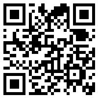 QR Code for MXBCpSYwYQxjjiYTY7hBt6CVSt8krKcmdo