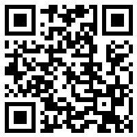 QR Code for MXBD59rXGZZ4Fcz2eAcv6NojATUuhZPZzE