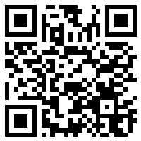 QR Code for MXBFNfK4qWsRRiJFnyM81k5BZ5fcfEmYKk