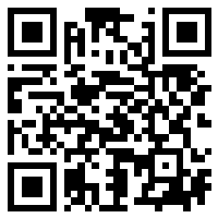 QR Code for MXBGiEhkYZRpoKXx71w7ovWS6cyhTQTSts