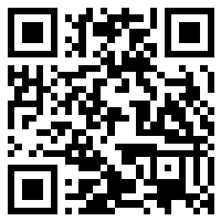 QR Code for MXBMRFw1BYBAPM8f5wPajPeRN4gHyUrYMm