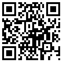 QR Code for MXBMaDrS9BgAHses1heotCTSSh95dADfdr