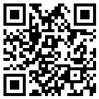 QR Code for MXBPyzJW7fLE2E7gCnL5oenD1RswDjTKKy