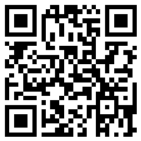 QR Code for MXBQ6fGJEzqzozPwTHoeW2rCgfeMPHTDH3