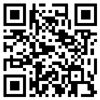 QR Code for MXBQWDF6teXfpdveWBYBsJUZbU8mX2RT92
