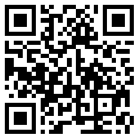 QR Code for MXBQabgf2UKDHWPCmCn2jJAubnX5SByEFY