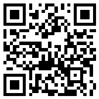 QR Code for MXBTPkVL4tjRv3PkppR4FGFP2CkaYMGvwL