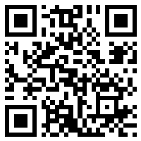 QR Code for MXBTaA3DXPLYN4KMQikUpW9nQQtgQhyfQX