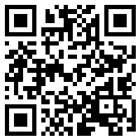 QR Code for MXBUGMLeBA7imbCqL8gxWiFXxYeAwSgY1k