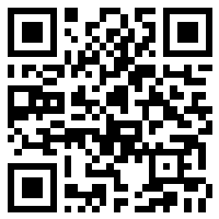 QR Code for MXBUb7CuwU5Uv3eJeFb7t5fdMYRbMmfEzr