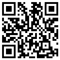 QR Code for MXBUraZb3mYVxhStVGH1AeRajGUih5L2D3