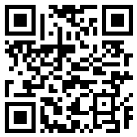 QR Code for MXBWDyRAVHBc72wqjBe3A8osm3K54e5jSJ