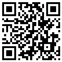 QR Code for MXBWsNNkSSSMqCcPiDqFGKbjsuL1GYCbZ6