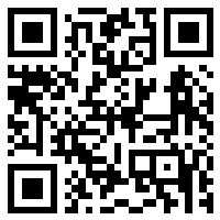 QR Code for MXBXFTZFfqdcs75B9P5jxktGQS4MN9jR2H