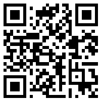 QR Code for MXBYHuFXKdthVbSd1VwoopbDKTY32UHLDz