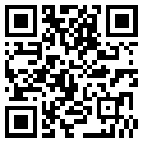 QR Code for MXBZJdFSsvboUT2cFNwN6hyuHz6uaCjPgi