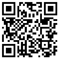 QR Code for MXBaYoqFEhFojeA3An5KTggYCatgcCLF8j