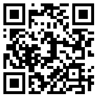 QR Code for MXBaiTDqVFiPsoNaejRzNbf3W4Yn41ebUT