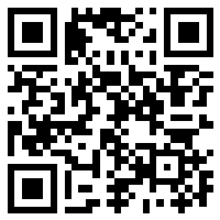 QR Code for MXBbHMnFA9fWRA7QRfWzdpFukbTb7DRDeF